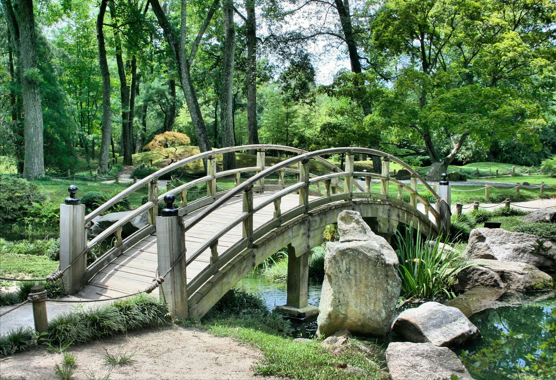 bridge gac1437b6b 1920